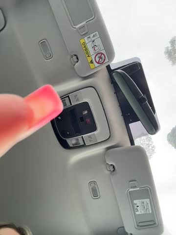 Love_Bri Adult Chat March 4, 2026