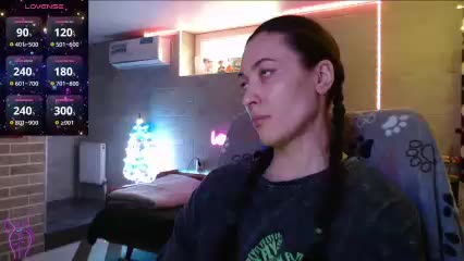 Marina4Love Adult Chat March 4, 2026