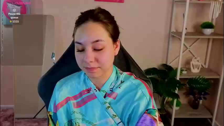 al1ice_moures Adult Chat March 4, 2026