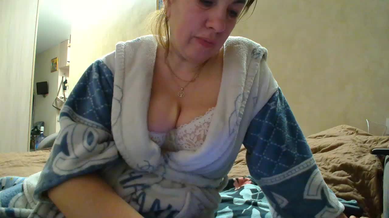 _Brionia_ Adult Chat March 4, 2026
