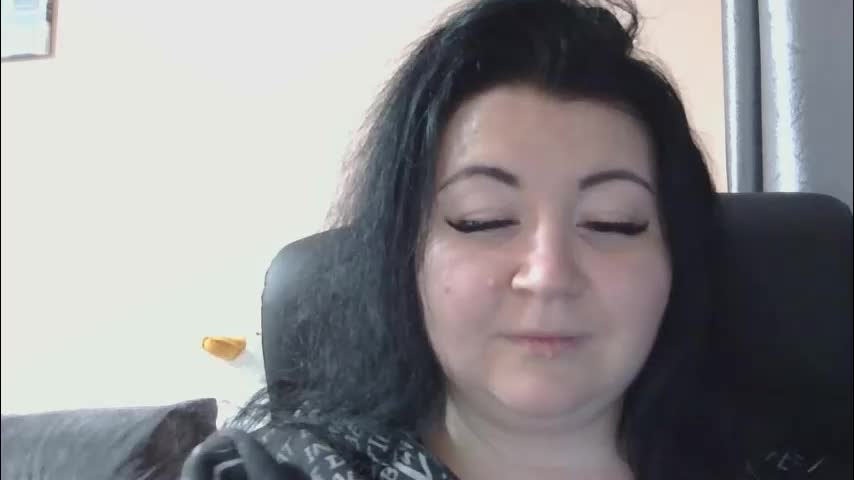 medjik_lool Adult Chat March 4, 2026