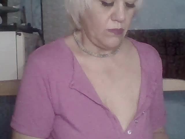 Success100 Adult Chat March 4, 2026