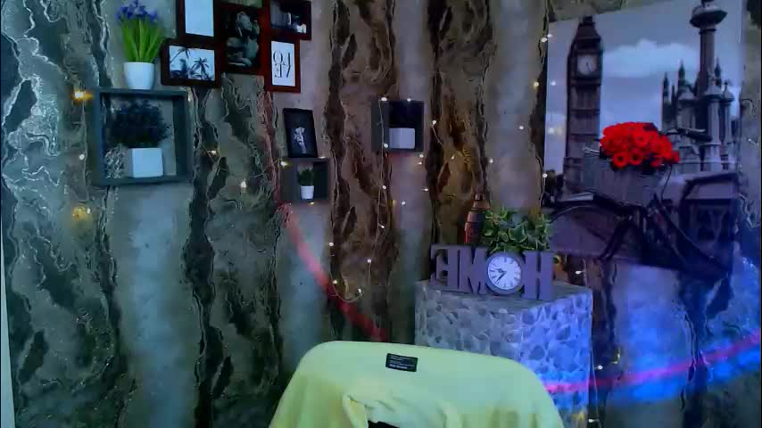 aprillswift_ Adult Chat March 4, 2026