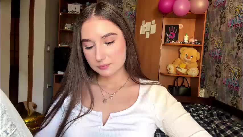 adeleapel Adult Chat March 4, 2026