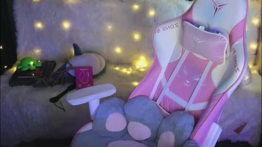 ginger_stay Adult Chat March 4, 2026