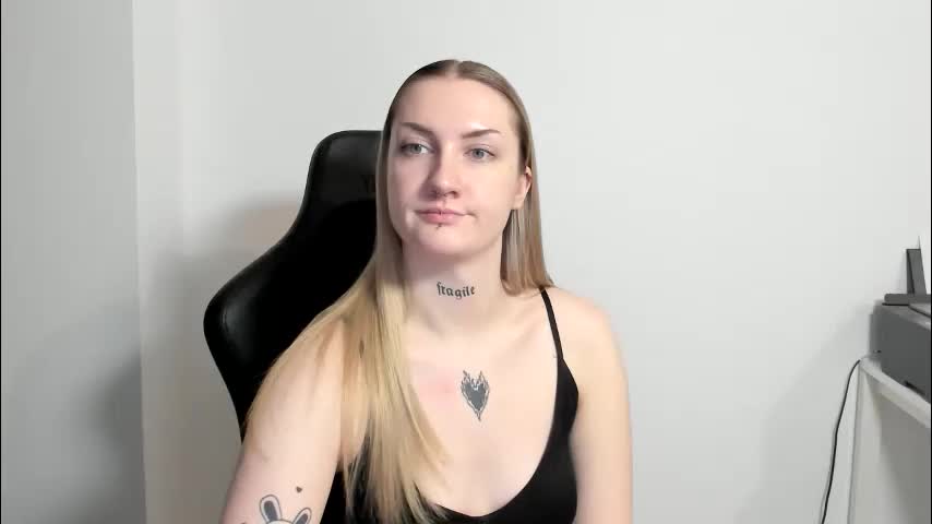 alexafragile Adult Chat March 4, 2026