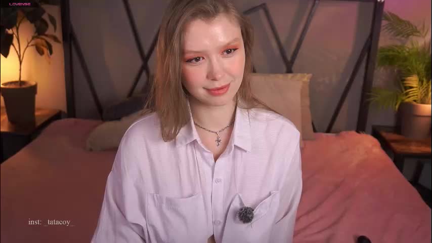 tatacoy Adult Chat March 4, 2026