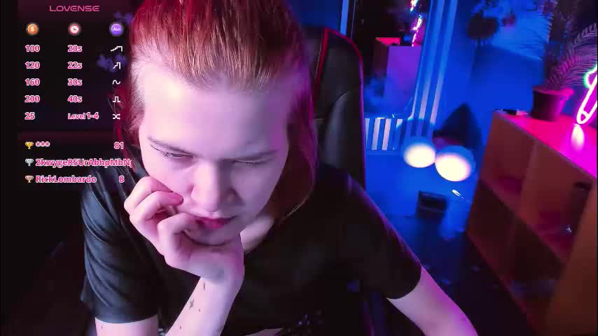 ula_korso Adult Chat March 4, 2026