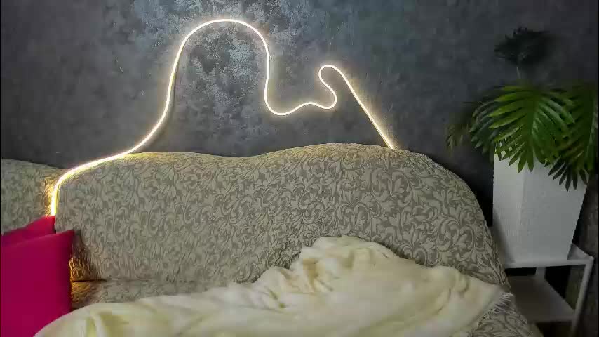 dream_olivia Adult Chat March 4, 2026