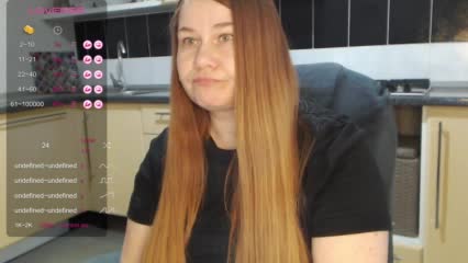 olgaredxxx Adult Chat March 4, 2026