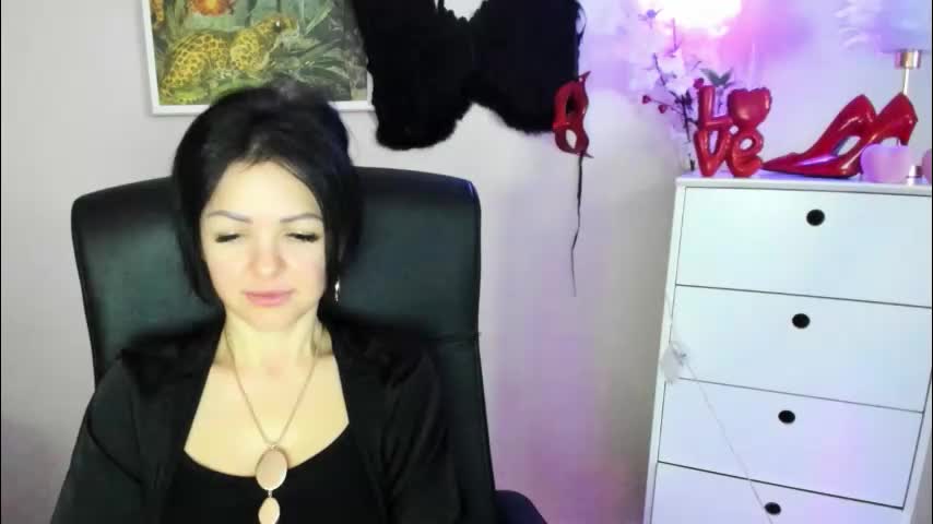 mollymoon40 Adult Chat March 4, 2026