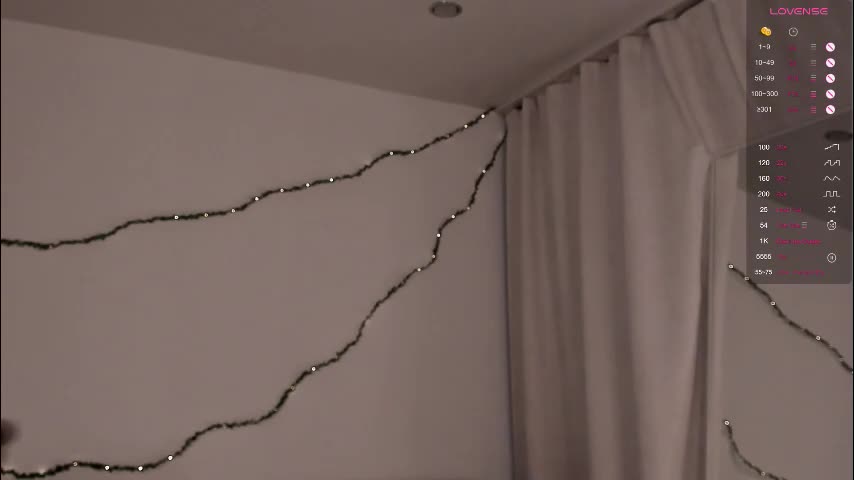 leilalafleur_ Adult Chat March 4, 2026