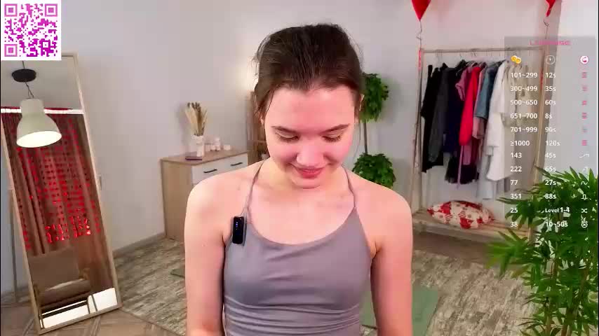 claudinedates Adult Chat March 4, 2026