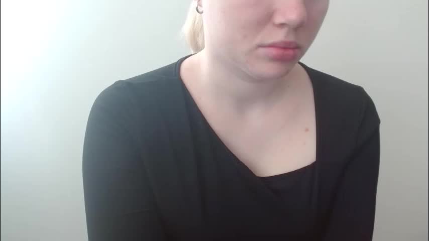 leyla_le Adult Chat March 4, 2026