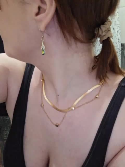 -Molly Adult Chat March 4, 2026