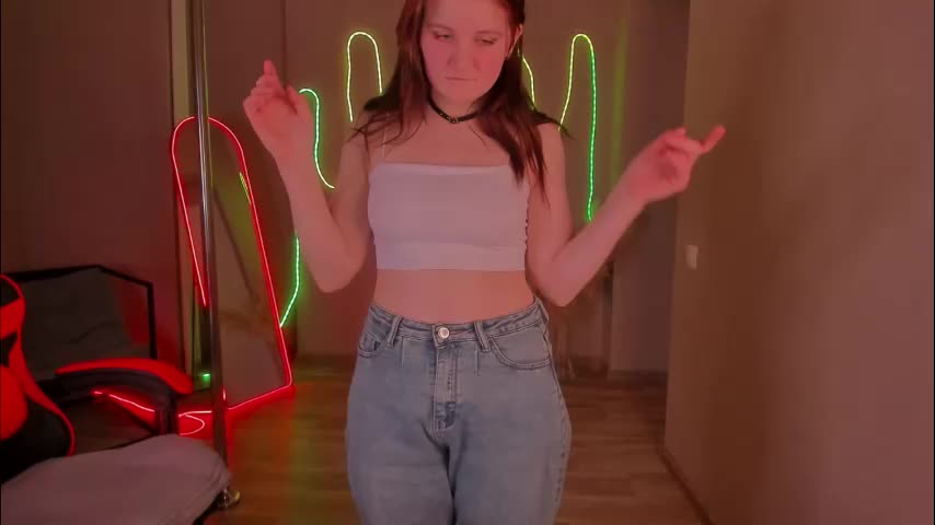 maria_rogersss Adult Chat March 4, 2026