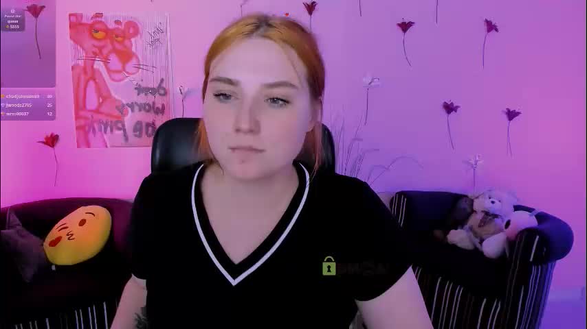 kaela_spell_ Adult Chat March 4, 2026