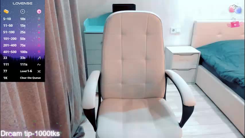 amazing_alina Adult Chat March 4, 2026