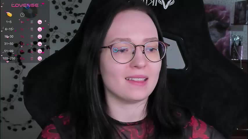 power_robynn Adult Chat March 4, 2026