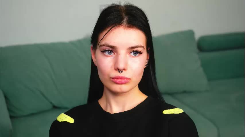 katiabenabides Adult Chat March 4, 2026