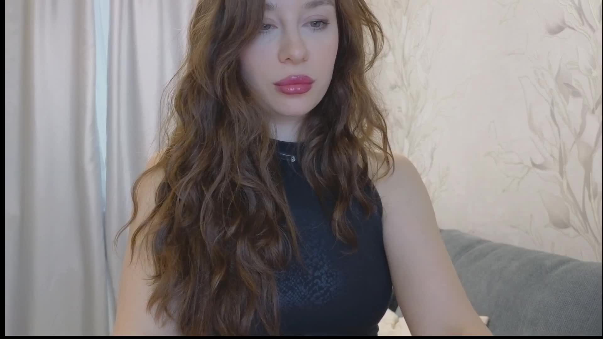 Melissa222Femdom Adult Chat March 4, 2026