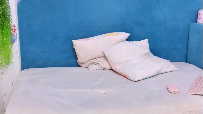 _mooncake Adult Chat March 4, 2026