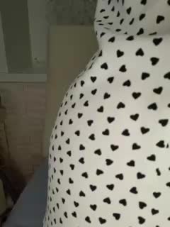 Anesteishen Adult Chat March 4, 2026