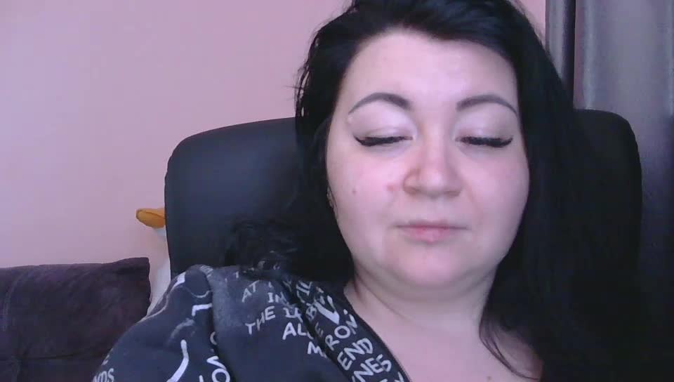 Ornotores_wers Adult Chat March 4, 2026