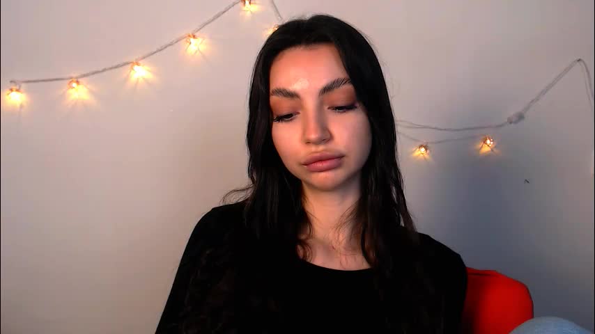 lexi_jos Adult Chat March 4, 2026