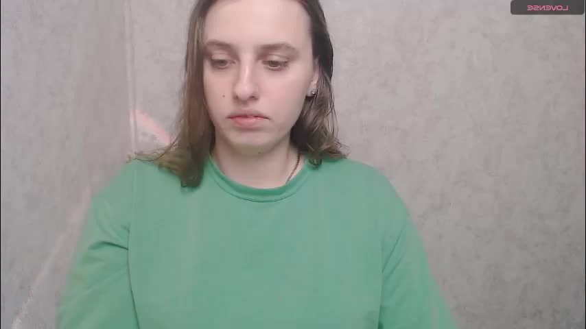 mariatess_ Adult Chat March 4, 2026