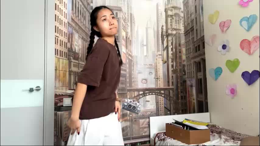 muiklecha Adult Chat March 4, 2026