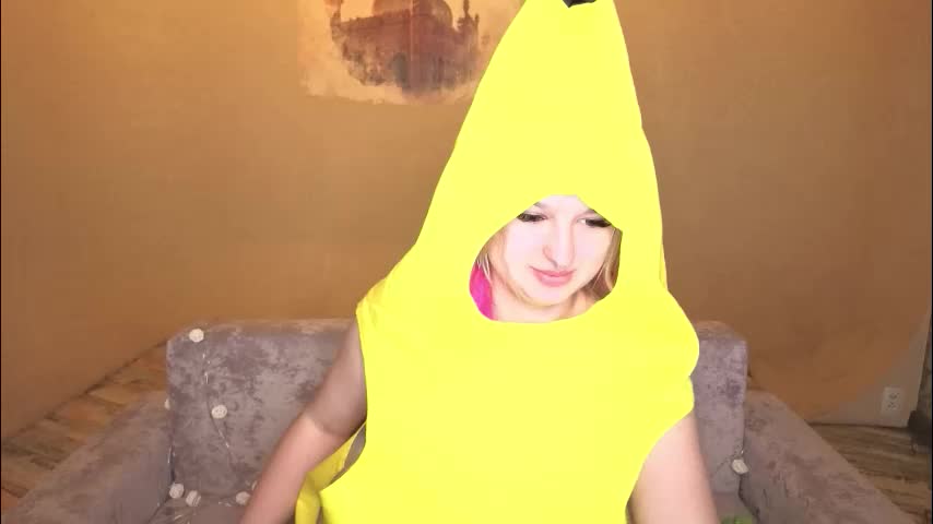 rheamoonn Adult Chat March 4, 2026