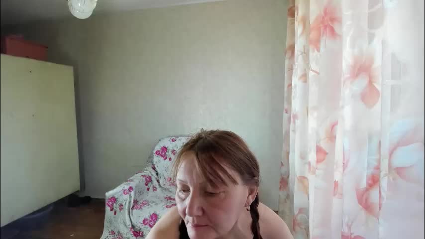 elis_gabbi Adult Chat March 4, 2026