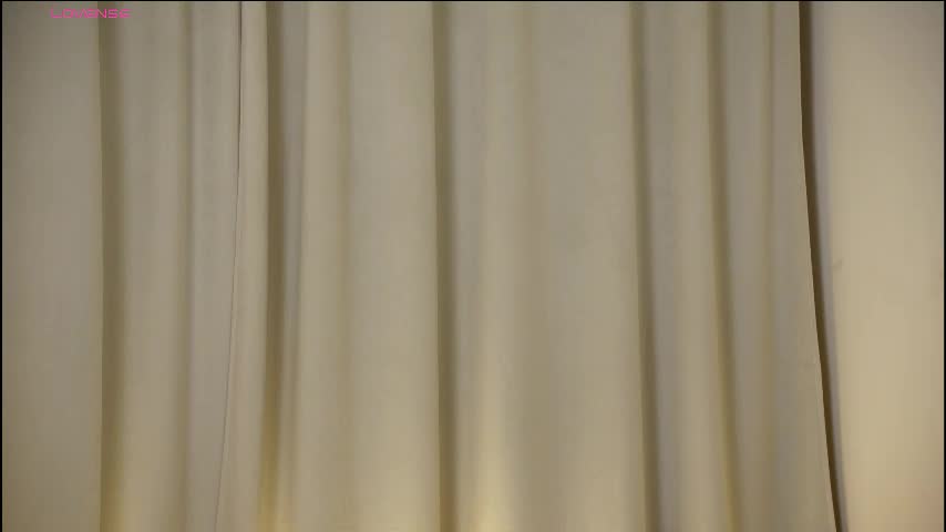 hecola Adult Chat March 4, 2026