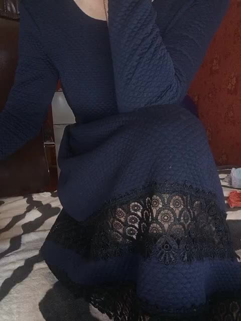 228_SexyNaturalka342 Adult Chat March 4, 2026