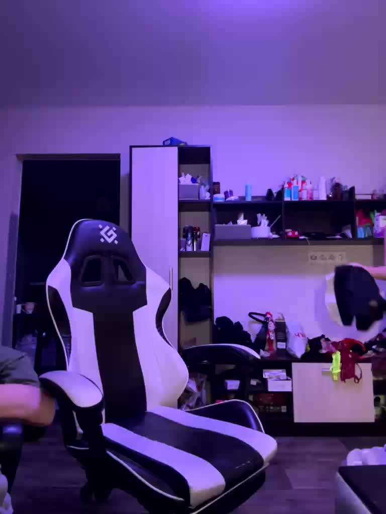 Durnaya_kis Adult Chat March 4, 2026