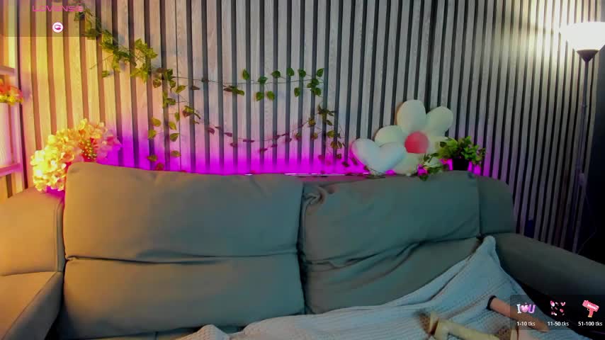 Casey_Sweeet Adult Chat March 4, 2026