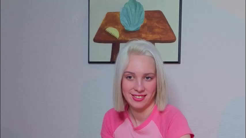 innocent_girll Adult Chat March 4, 2026