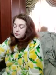 Sadie-Lorri Adult Chat March 4, 2026