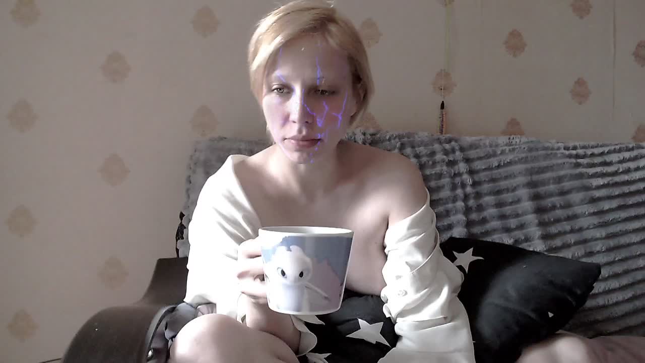 Yrriel_Autist Adult Chat March 4, 2026