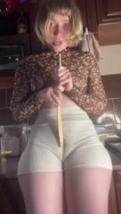 A-Huli Adult Chat March 4, 2026