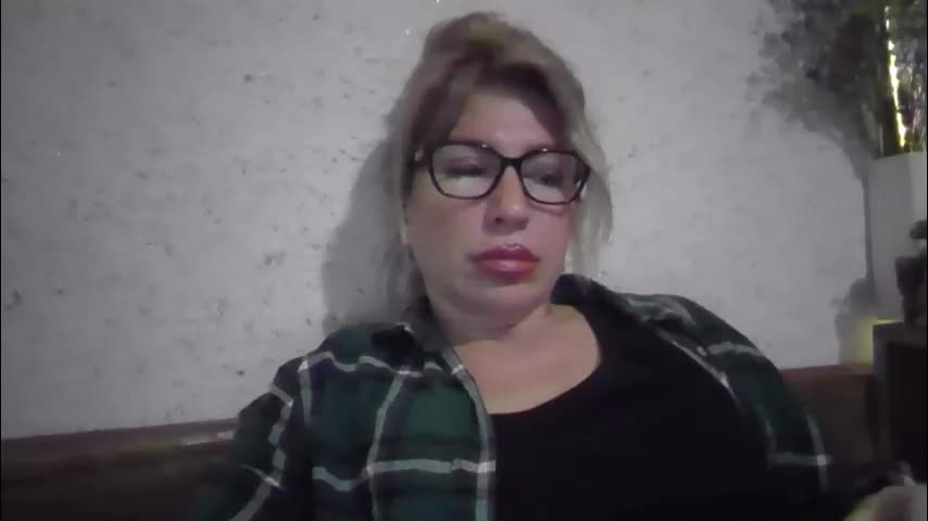 fox_red_lady7 Adult Chat March 4, 2026