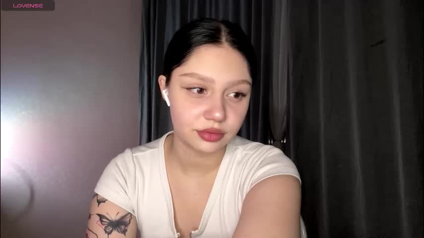 edytdail Adult Chat March 4, 2026