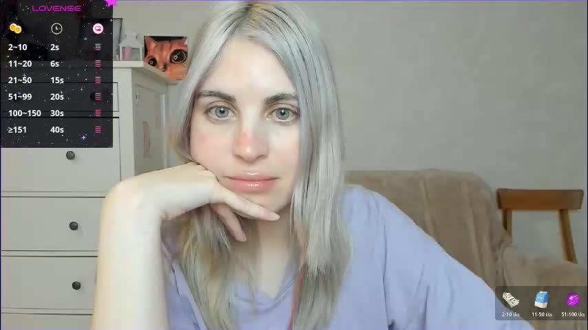 pawwsup1 Adult Chat March 4, 2026