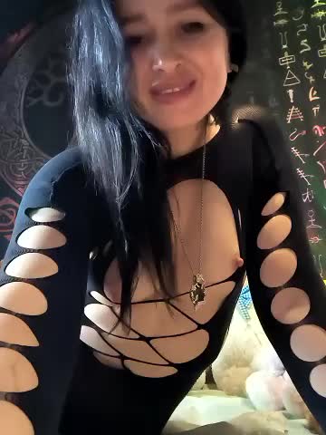 KikiXRed Adult Chat March 4, 2026