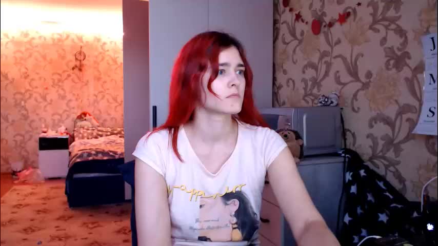 tieshatallas Adult Chat March 4, 2026