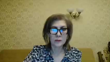 ElegantLady00 Adult Chat March 4, 2026