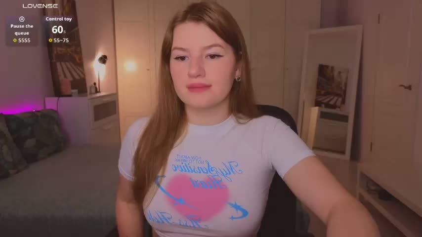 Alwaysfrida Adult Chat March 4, 2026