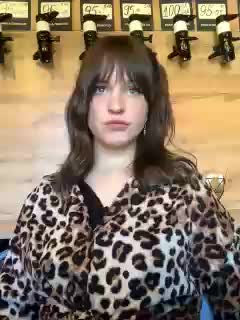 Yummypopka Adult Chat March 4, 2026