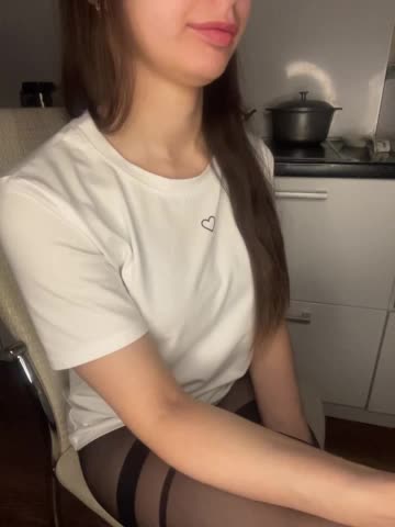 Myr-kiss Adult Chat March 4, 2026